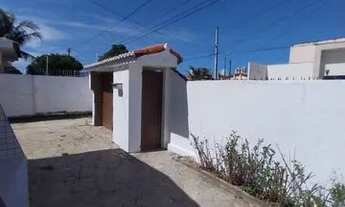 Imagem 5: Casa à venda com 4 dormitórios em Ponta negra, Natal cod:2500