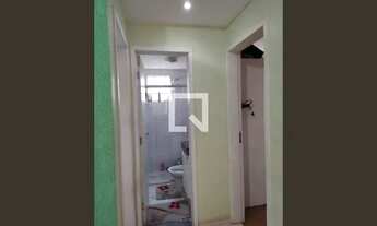 Imagem 6: Apartamento à Venda - Olaria, 2 Quartos, 48 m2
