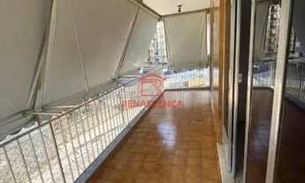 Imagem 6: **ÓTIMO APARTAMENTO NO TANQUE**