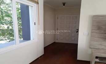 Imagem 10: Apartamento à venda Avenida Mariland, Auxiliadora - Porto Alegre