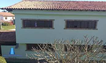 Imagem 4: Casa Alto Padrão