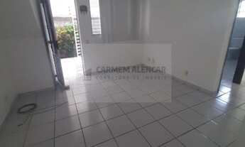 Imagem 2: PRIVE ILHA DE CAPRI