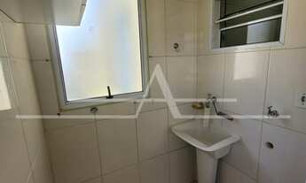 Imagem 6: APARTAMENTO RESIDENCIAL em BRAGANÇA PAULISTA - SP, RESIDENCIAL DAS ILHAS