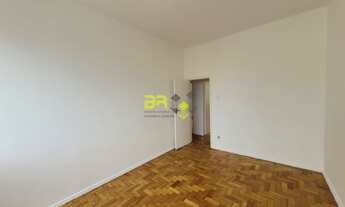 Imagem 5: Apartamento à venda, Copacabana, Rio de Janeiro, RJ