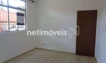 Imagem 2: Locação Apartamento 3 quartos Cinquentenário Belo Horizonte