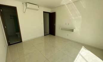 Imagem 2: Apartamento Studio Cobertura Novo no Adrianopolis