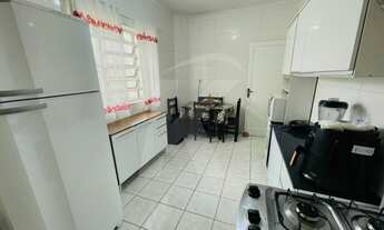 Imagem 3: Apartamento com 04 quartos à 5 minutos do metrô Santana