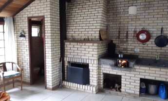 Imagem 6: Lindo imóvel a venda Praia Pinheira