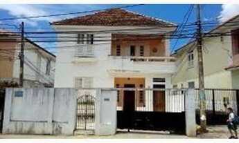 Imagem: Apartamento em Leilão - Matatu - Salvador