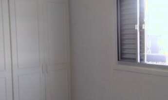 Imagem 7: CASA DE VILA - BROOKLIN - SP