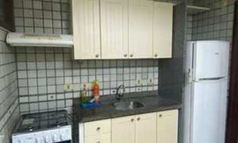 Imagem 6: Apartamento 2/4 mobiliado beira mar de jatiùca