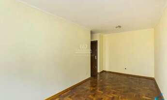 Imagem 2: Apartamento para aluguel, 2 quartos, Auxiliadora - Porto Alegre/RS