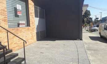 Imagem 5: CASA TÉRREA COMERCIAL, LOCAL SUPER PRIVILEGIADO, TOTALMENTE REFORMADA! VÁRIAS SALAS, AR CO