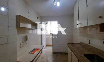 Imagem 7: Apartamento-À VENDA-Flamengo-Rio de Janeiro-RJ