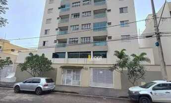 Imagem: Apartamento para aluguel, 2 quartos, 1 suíte