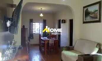 Imagem 5: Casa à venda, 3 quartos, 2 vagas, Santa Helena - Belo Horizonte/MG