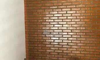 Imagem 7: Sobrado com 3 dormitórios para alugar, 118 m² por R$ 2.400,00/mês - Jardim Cotinha - São P