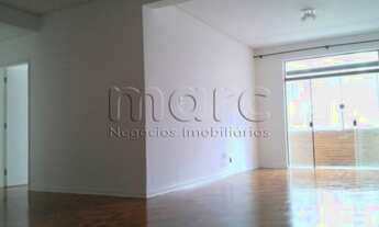 Imagem: SÃO PAULO - Apartamento Padrão - BELA