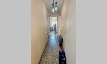 Imagem 6: Apartamento para venda ou locação - Santo Antonio, Sao Caetano do Sul