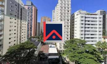 Imagem 7: Venda Apartamento 3 Dormitórios - 180 m² Perdizes