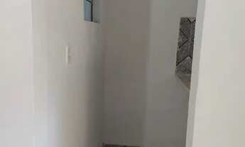 Imagem 4: Quitinete Quarto com aluguel por R$700 /mês