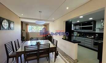 Imagem 7: Sobrado de Condomínio com 3 dorms, Parque Renato Maia, Guarulhos - R$ 1.55 mi, Cod: 11202