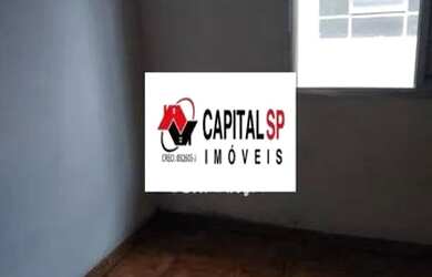 Imagem 5: Casa com 2 dormitórios à venda, 100 m² por R$ 370.000,00 - Jardim das Camélias - São Paulo