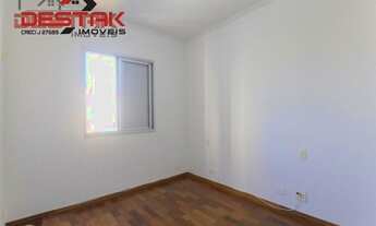 Imagem 14: Residencial - Anhangabau