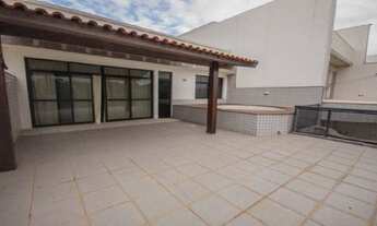 Imagem: Apartamento com 3 dormitórios para alugar