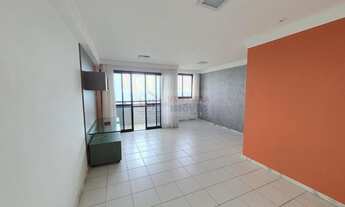 Imagem 4: EDF. OPIUM Apartamento com 2 dormitórios