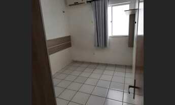 Imagem 7: Alugo Apto Semi Mobiliado Na Cohama Aririzal Cond Solar da Ilha 3, 3°Andar