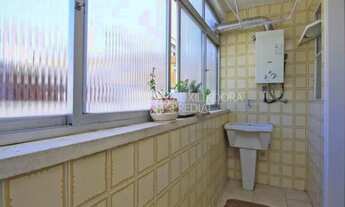 Imagem 6: Apartamento à venda Avenida Mariland, Auxiliadora - Porto Alegre