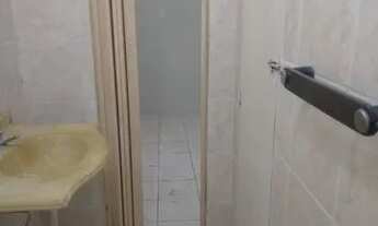 Imagem 6: Apartamento 1 suite no Passare por trás da Canaã