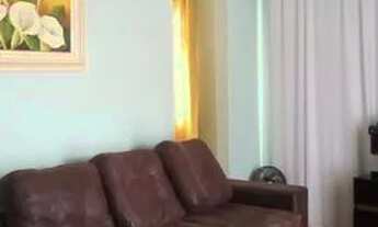 Imagem 6: CONTAGEM - Casa Padrão - Bandeirantes