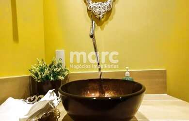 Imagem 7: SAO PAULO - Casa Comercial - ACLIMACAO