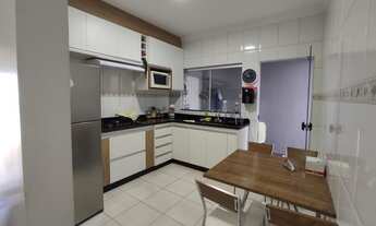 Imagem 2: Vendo Linda Casa no JD Botânico