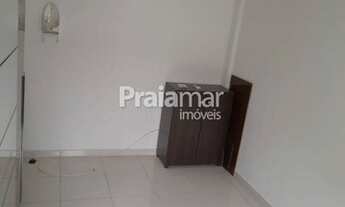 Imagem 7: Apartamento 01 dormitório | 53m² | 01 vaga | Centro