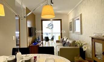 Imagem: Apartamento 2 Quartos para Venda em Vitória