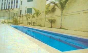 Imagem 2: ÓTIMO APARTAMENTO LOCALIZADO NA VILA FORMOSA