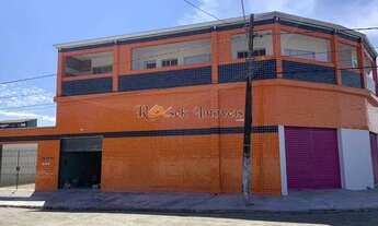 Imagem 2: Apartamento com 1 dorm, Gaivotas, Itanhaém - R$ 250 mil, Cod: 668