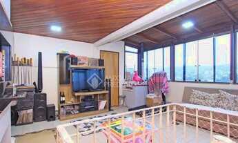 Imagem 3: Apartamento à venda Rua Albion, Partenon - Porto Alegre