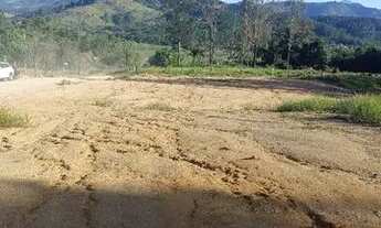 Imagem 4: Vendo lindo terreno