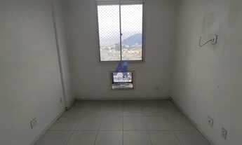 Imagem 7: Apartamento para locação, Praça Seca, Rio de Janeiro, RJ