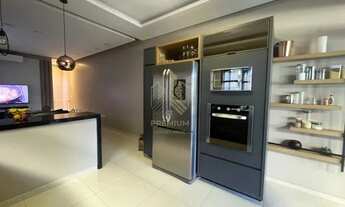 Imagem 6: Sobrado em Jardim do Lago - Atibaia