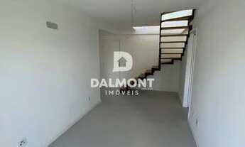 Imagem 3: Excelente Cobertura, local Tranquilo, 3 quartos, 2 suites, 4 banheiros... Palmeiras