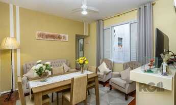 Imagem: Apartamento em Floresta