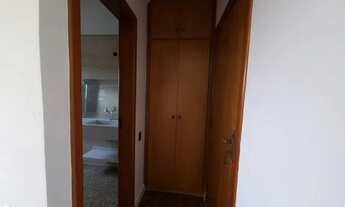 Imagem 4: Apartamento à venda - 3 suítes - R$ 850.000,00