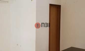 Imagem 4: SAO JOSE DO RIO PRETO - Commercial / Office - PARQUE ESTORIL