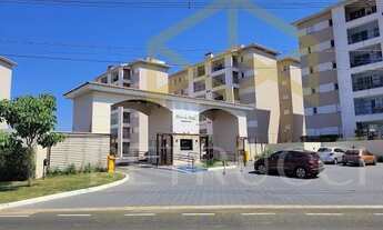 Imagem: Apartamento - Vila Ipê - Campinas