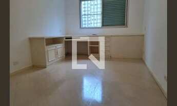 Imagem 7: Apartamento para Aluguel - Aclimação, 3 Quartos, 199 m2